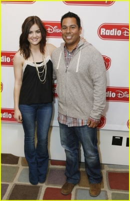 RadioDisney2012-02.jpg