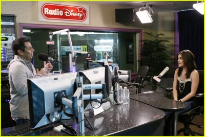 RadioDisney2012-03.jpg