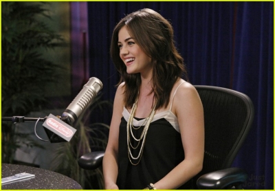 RadioDisney2012-04.jpg