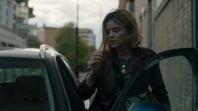 Ragdoll_S01E01_1080p_AMZN_WEB-DL_DDP5_1_H_264-NTb_0666.jpg