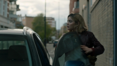 Ragdoll_S01E01_1080p_AMZN_WEB-DL_DDP5_1_H_264-NTb_0668.jpg