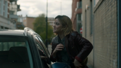 Ragdoll_S01E01_1080p_AMZN_WEB-DL_DDP5_1_H_264-NTb_0669.jpg