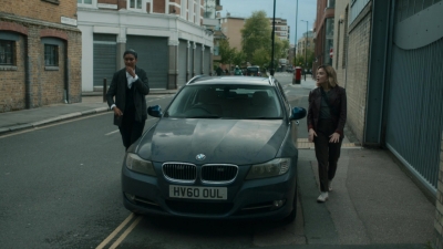 Ragdoll_S01E01_1080p_AMZN_WEB-DL_DDP5_1_H_264-NTb_0670.jpg