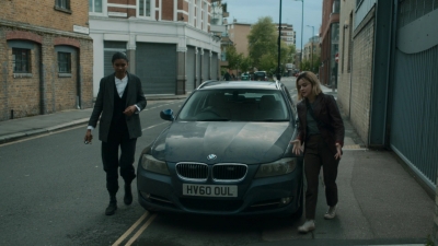 Ragdoll_S01E01_1080p_AMZN_WEB-DL_DDP5_1_H_264-NTb_0671.jpg