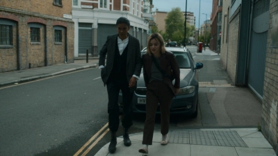Ragdoll_S01E01_1080p_AMZN_WEB-DL_DDP5_1_H_264-NTb_0673.jpg