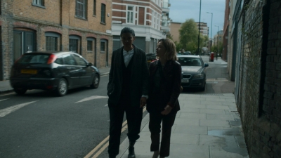 Ragdoll_S01E01_1080p_AMZN_WEB-DL_DDP5_1_H_264-NTb_0678.jpg