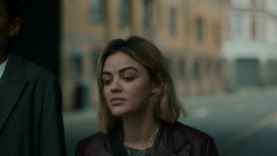 Ragdoll_S01E01_1080p_AMZN_WEB-DL_DDP5_1_H_264-NTb_0688.jpg