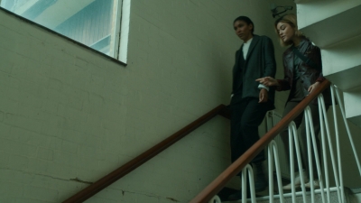 Ragdoll_S01E01_1080p_AMZN_WEB-DL_DDP5_1_H_264-NTb_0704.jpg