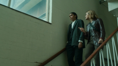 Ragdoll_S01E01_1080p_AMZN_WEB-DL_DDP5_1_H_264-NTb_0705.jpg