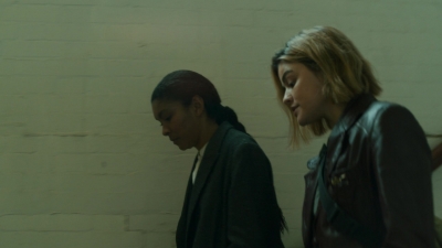 Ragdoll_S01E01_1080p_AMZN_WEB-DL_DDP5_1_H_264-NTb_0708.jpg