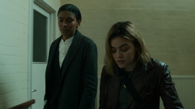 Ragdoll_S01E01_1080p_AMZN_WEB-DL_DDP5_1_H_264-NTb_0711.jpg