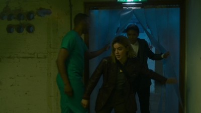 Ragdoll_S01E01_1080p_AMZN_WEB-DL_DDP5_1_H_264-NTb_0718.jpg