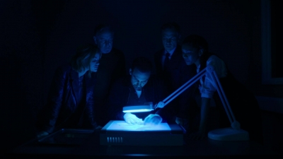 Ragdoll_S01E01_1080p_AMZN_WEB-DL_DDP5_1_H_264-NTb_1664.jpg