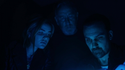 Ragdoll_S01E01_1080p_AMZN_WEB-DL_DDP5_1_H_264-NTb_1669.jpg