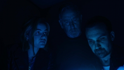 Ragdoll_S01E01_1080p_AMZN_WEB-DL_DDP5_1_H_264-NTb_1681.jpg