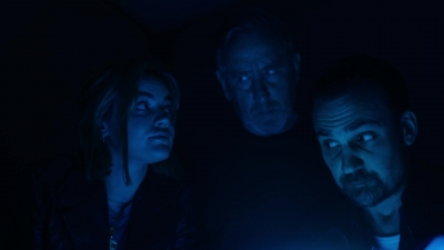 Ragdoll_S01E01_1080p_AMZN_WEB-DL_DDP5_1_H_264-NTb_1683.jpg
