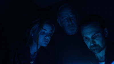Ragdoll_S01E01_1080p_AMZN_WEB-DL_DDP5_1_H_264-NTb_1689.jpg