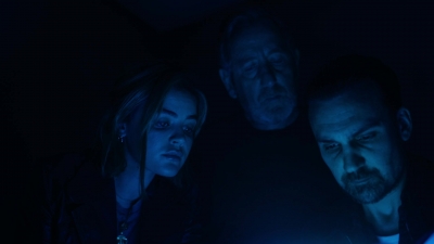 Ragdoll_S01E01_1080p_AMZN_WEB-DL_DDP5_1_H_264-NTb_1690.jpg