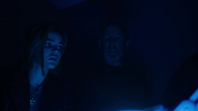 Ragdoll_S01E01_1080p_AMZN_WEB-DL_DDP5_1_H_264-NTb_1731.jpg