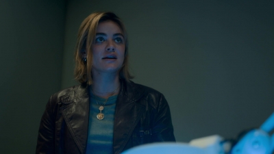 Ragdoll_S01E01_1080p_AMZN_WEB-DL_DDP5_1_H_264-NTb_1739.jpg