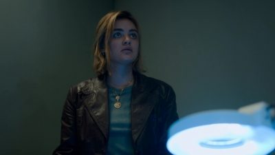 Ragdoll_S01E01_1080p_AMZN_WEB-DL_DDP5_1_H_264-NTb_1746.jpg