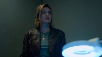 Ragdoll_S01E01_1080p_AMZN_WEB-DL_DDP5_1_H_264-NTb_1747.jpg