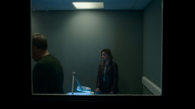 Ragdoll_S01E01_1080p_AMZN_WEB-DL_DDP5_1_H_264-NTb_1753.jpg