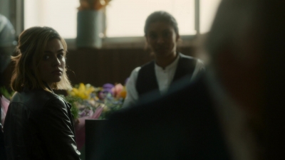 Ragdoll_S01E01_1080p_AMZN_WEB-DL_DDP5_1_H_264-NTb_1899.jpg
