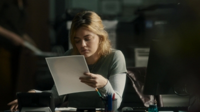 Ragdoll_S01E01_1080p_AMZN_WEB-DL_DDP5_1_H_264-NTb_1925.jpg
