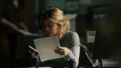 Ragdoll_S01E01_1080p_AMZN_WEB-DL_DDP5_1_H_264-NTb_1926.jpg
