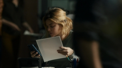 Ragdoll_S01E01_1080p_AMZN_WEB-DL_DDP5_1_H_264-NTb_1927.jpg