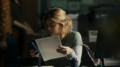 Ragdoll_S01E01_1080p_AMZN_WEB-DL_DDP5_1_H_264-NTb_1928.jpg