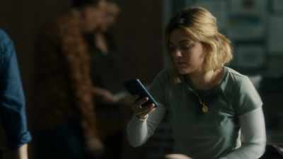 Ragdoll_S01E01_1080p_AMZN_WEB-DL_DDP5_1_H_264-NTb_1934.jpg
