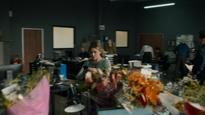 Ragdoll_S01E01_1080p_AMZN_WEB-DL_DDP5_1_H_264-NTb_1937.jpg