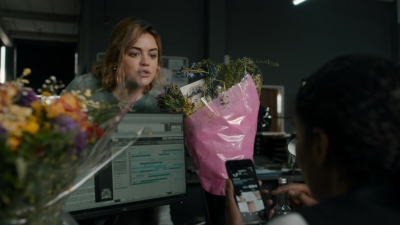 Ragdoll_S01E01_1080p_AMZN_WEB-DL_DDP5_1_H_264-NTb_1942.jpg