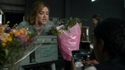 Ragdoll_S01E01_1080p_AMZN_WEB-DL_DDP5_1_H_264-NTb_1943.jpg