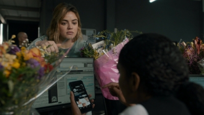 Ragdoll_S01E01_1080p_AMZN_WEB-DL_DDP5_1_H_264-NTb_1945.jpg