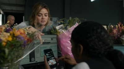 Ragdoll_S01E01_1080p_AMZN_WEB-DL_DDP5_1_H_264-NTb_1946.jpg