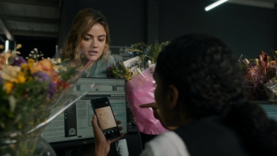 Ragdoll_S01E01_1080p_AMZN_WEB-DL_DDP5_1_H_264-NTb_1951.jpg
