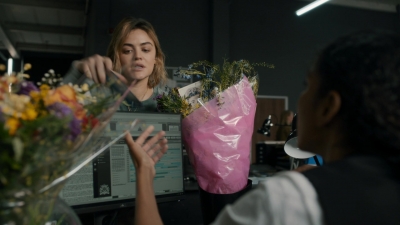 Ragdoll_S01E01_1080p_AMZN_WEB-DL_DDP5_1_H_264-NTb_1954.jpg
