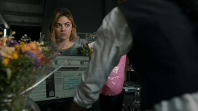 Ragdoll_S01E01_1080p_AMZN_WEB-DL_DDP5_1_H_264-NTb_1959.jpg