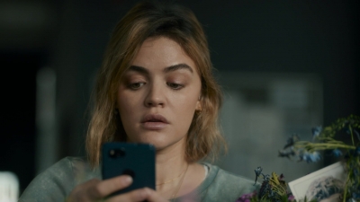 Ragdoll_S01E01_1080p_AMZN_WEB-DL_DDP5_1_H_264-NTb_1963.jpg
