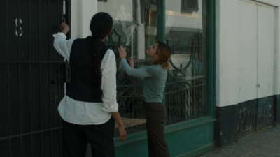 Ragdoll_S01E01_1080p_AMZN_WEB-DL_DDP5_1_H_264-NTb_1974.jpg