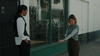 Ragdoll_S01E01_1080p_AMZN_WEB-DL_DDP5_1_H_264-NTb_1978.jpg