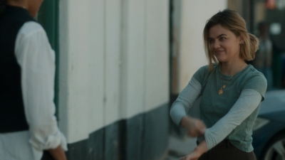 Ragdoll_S01E01_1080p_AMZN_WEB-DL_DDP5_1_H_264-NTb_1980.jpg