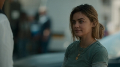 Ragdoll_S01E01_1080p_AMZN_WEB-DL_DDP5_1_H_264-NTb_1996.jpg