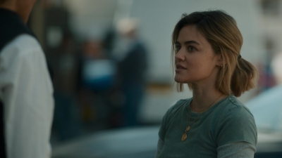 Ragdoll_S01E01_1080p_AMZN_WEB-DL_DDP5_1_H_264-NTb_2000.jpg