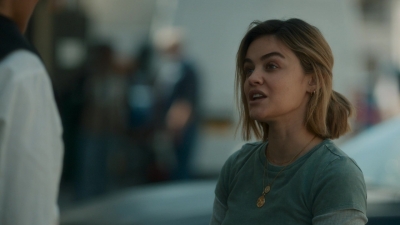 Ragdoll_S01E01_1080p_AMZN_WEB-DL_DDP5_1_H_264-NTb_2006.jpg