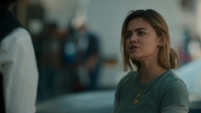 Ragdoll_S01E01_1080p_AMZN_WEB-DL_DDP5_1_H_264-NTb_2009.jpg