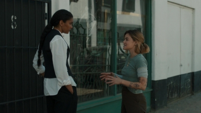 Ragdoll_S01E01_1080p_AMZN_WEB-DL_DDP5_1_H_264-NTb_2016.jpg